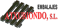 SECADERO PROPIO SELLO NIMF 15
ES-20-0021-HT
